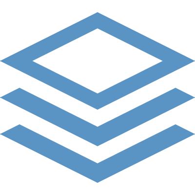 intramaps|IntraMaps 8 Online Help .